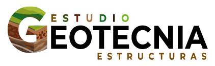 Estudio Geotecnia