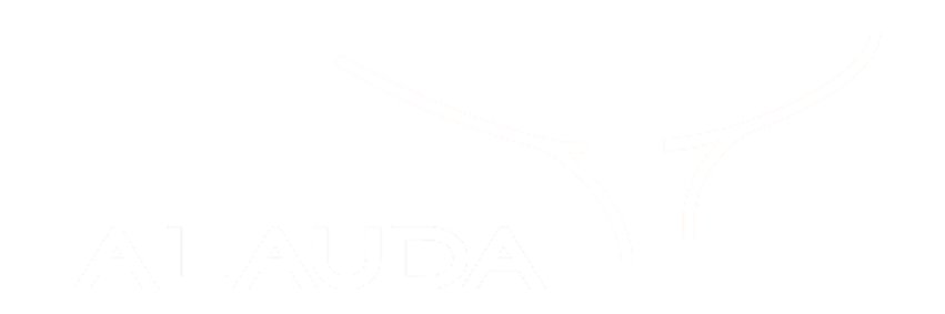 logo-alauda