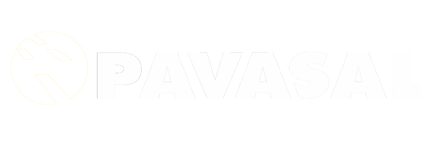 logo_pavasal